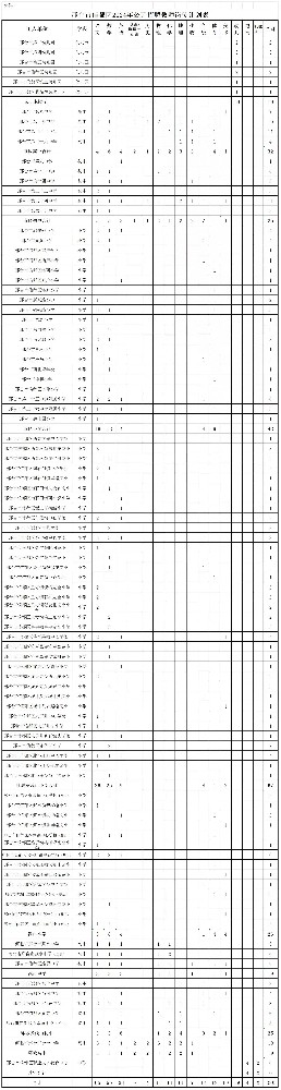信都教师.jpg